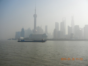 2013年　上海 071.JPG